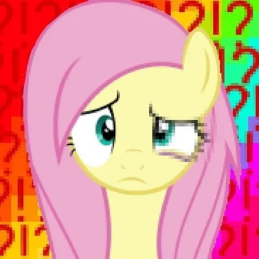 MY LITTLE PONY FREESTYLE 2 by Wrlldwiide - album cover