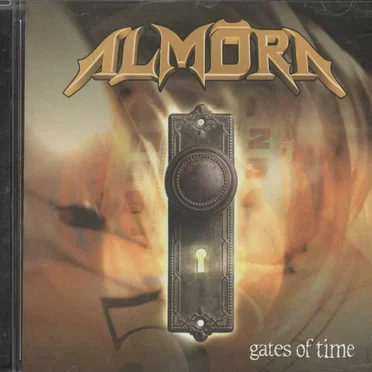 Gates of Time