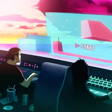 LoFi Beats by Sbassbear - album cover