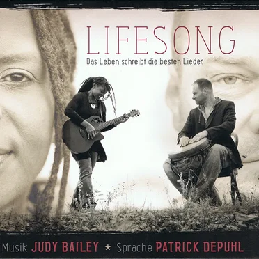 Lifesong - Das Leben schreibt die besten Lieder