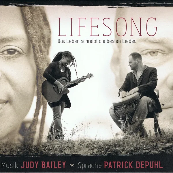 Lifesong - Das Leben schreibt die besten Lieder