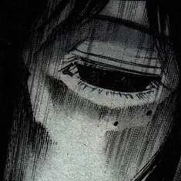 Volume 4 : Chapter 36 by Oyasumi Punpun - album cover