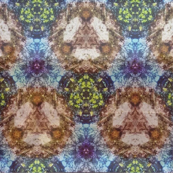 Kaleidoscope