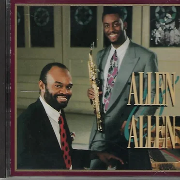 Allen & Allen