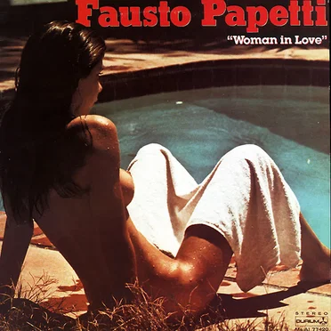 32ª raccolta