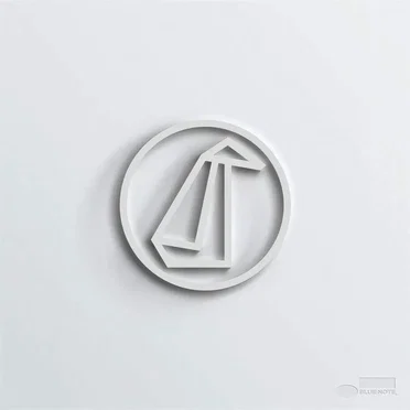 Gogo Penguin by GoGo Penguin - album cover