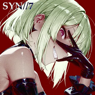 SYN//7