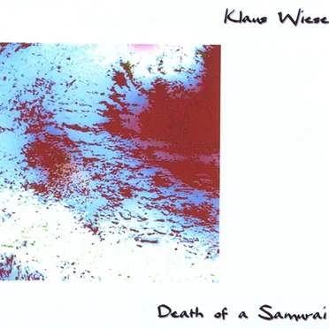 Death of a Samurai