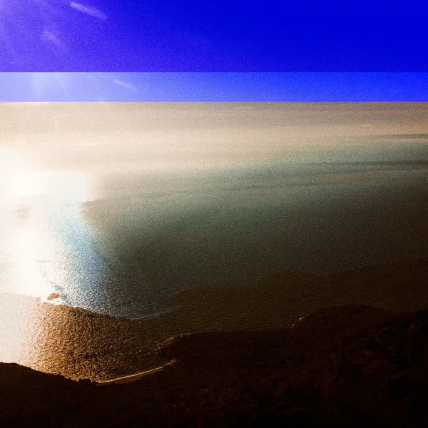 Elzeviro EP