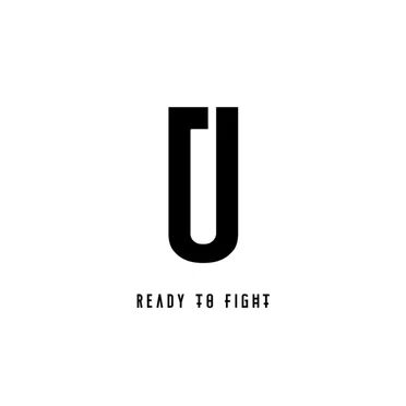 Ready To Fight