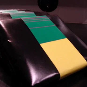 mpkg 2: Chocolate Edition