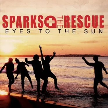 Eyes To The Sun