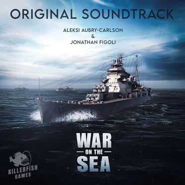 War on the Sea