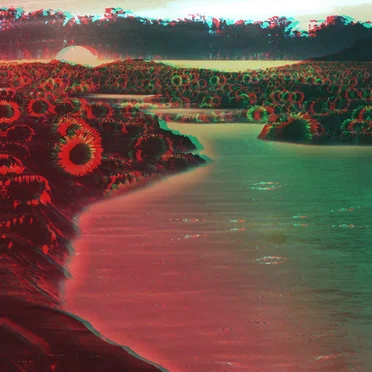 Swim Away