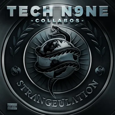 Collabos: Strangeulation