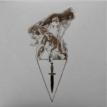 Riding With the King / Our Love Will Carry On