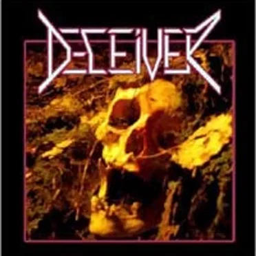 Deceiver