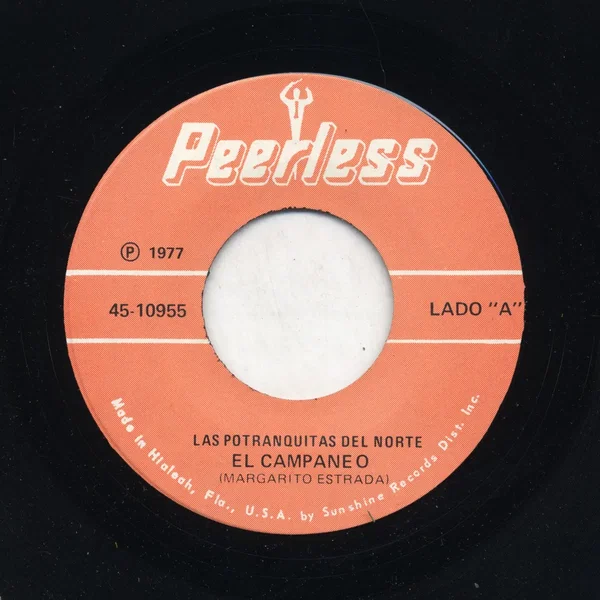 El campaneo / Farsante y mentirosa