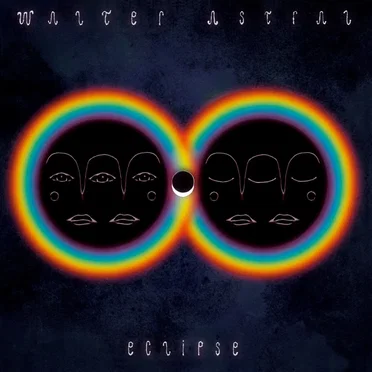Éclipse