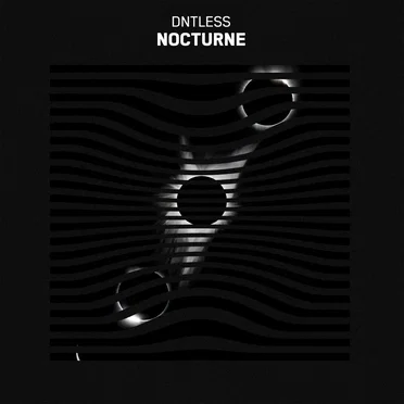 Nocturne