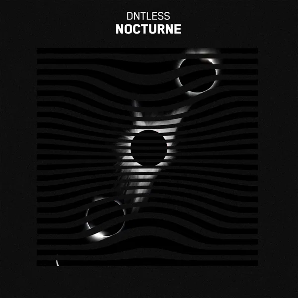 Nocturne