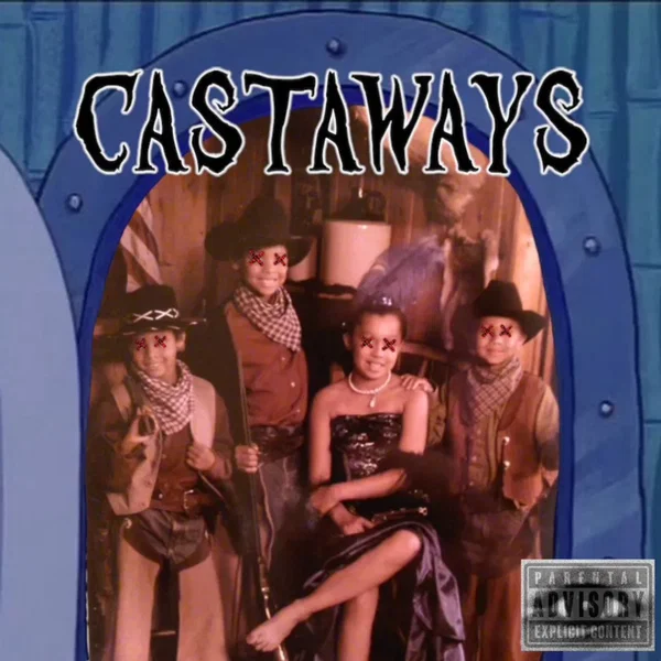 Castaways
