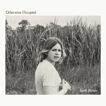 Otherwise Occupied