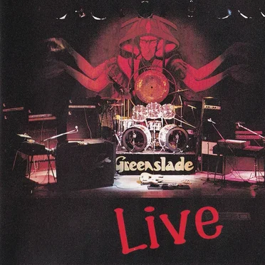 Live