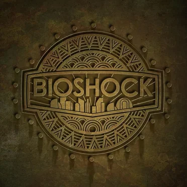 BioShock: Orchestral Score