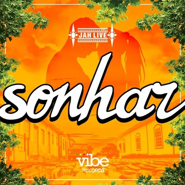 Sonhar