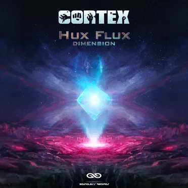 Hux Flux Dimension