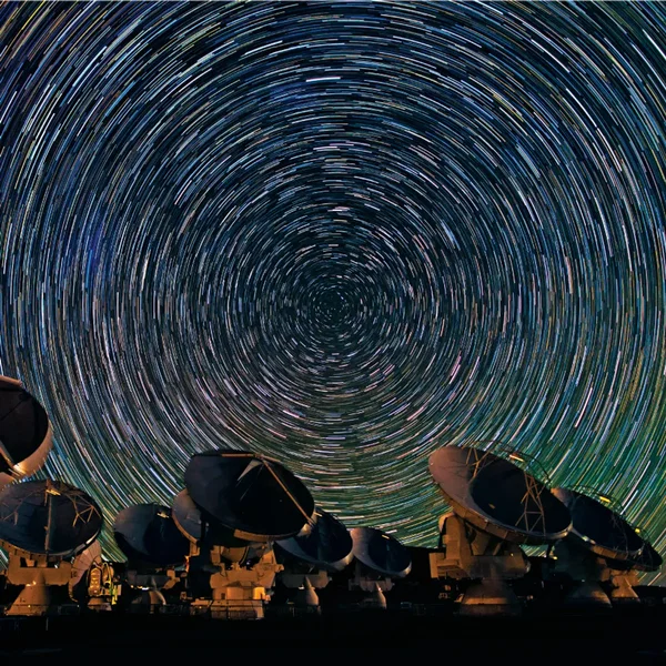 Galaxies