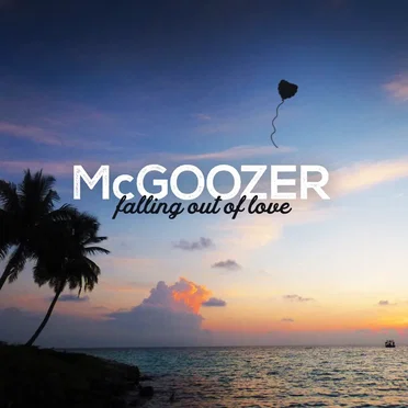 Falling out of Love