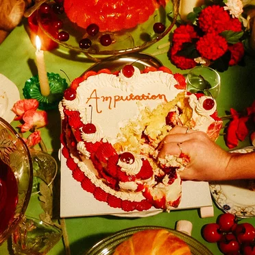 Amputation