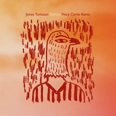 Shallow (Vince Clarke remix)