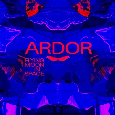 Ardor