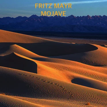 Mojave