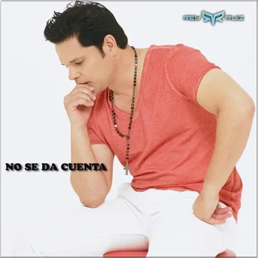 No se da cuenta