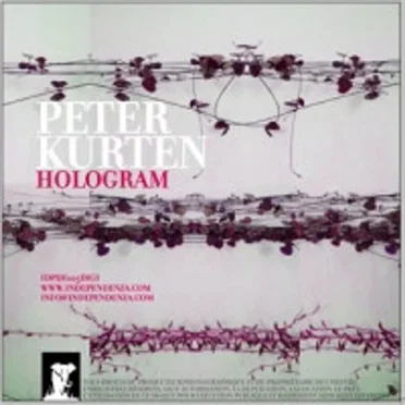 Hologram