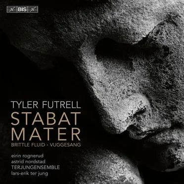 Stabat Mater