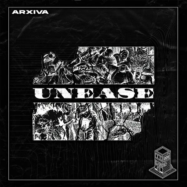 Unease