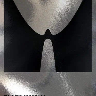 Mordendo by Black Manual - album cover