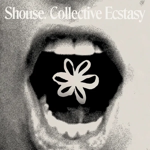 Collective Ecstasy