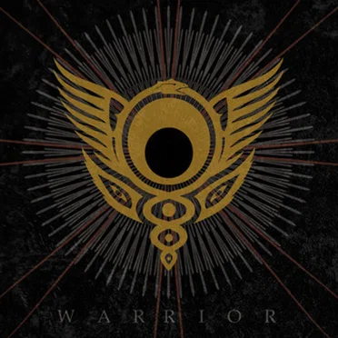 Warrior