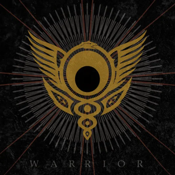 Warrior