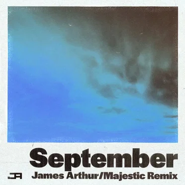 September (Majestic remix)