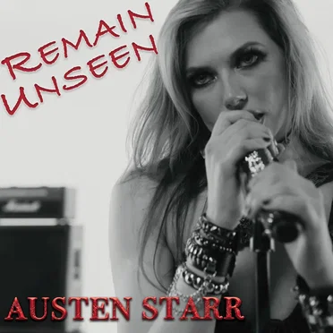 Remain Unseen