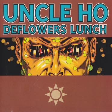 Deflowers Lunch