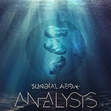 Analysis by Sundial Aeon - album cover