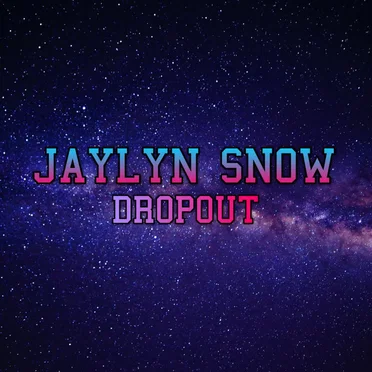 Dropout